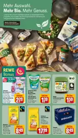 REWE DE tilbudsavis uge 22 Side 23