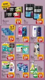 REWE DE tilbudsavis uge 22 Side 24
