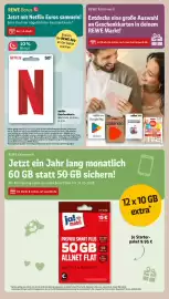 REWE DE tilbudsavis uge 22 Side 29