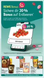 REWE DE tilbudsavis uge 22 Side 3