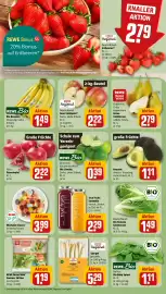REWE DE tilbudsavis uge 22 Side 4