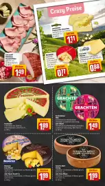 REWE DE tilbudsavis uge 22 Side 9