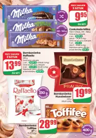 Dino gazetka Strona 2
