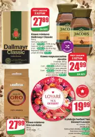 Dino gazetka Strona 5