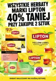 Dino gazetka Strona 6