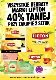 Dino gazetka Strona 6