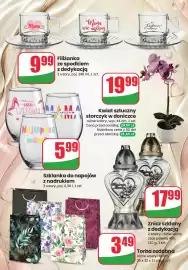 Dino gazetka Strona 8