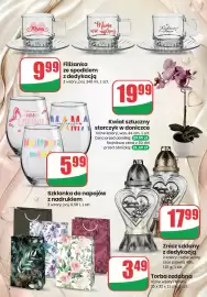 Dino gazetka Strona 8
