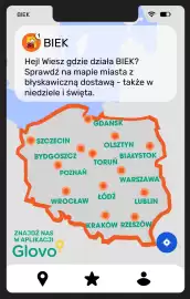 Biedronka gazetka Strona 2