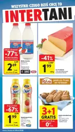 Intermarche gazetka Strona 2
