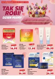 Kaufland gazetka Strona 10