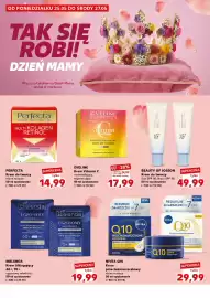 Kaufland gazetka Strona 10