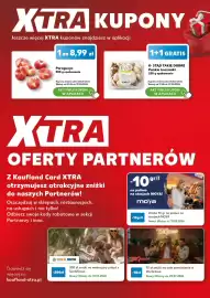 Kaufland gazetka Strona 13