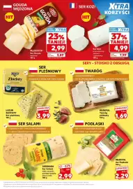 Kaufland gazetka Strona 19