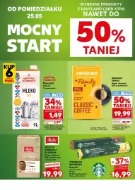 Kaufland gazetka Strona 2