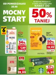 Kaufland gazetka Strona 2
