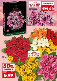 Kaufland gazetka Strona 5