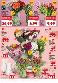 Kaufland gazetka Strona 7