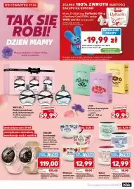 Kaufland gazetka Strona 8