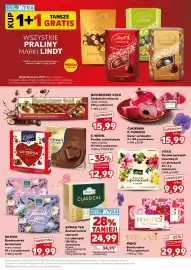 Kaufland gazetka Strona 9