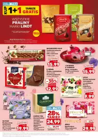 Kaufland gazetka Strona 9