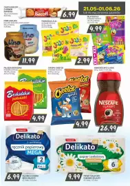 Słoneczko gazetka Strona 3