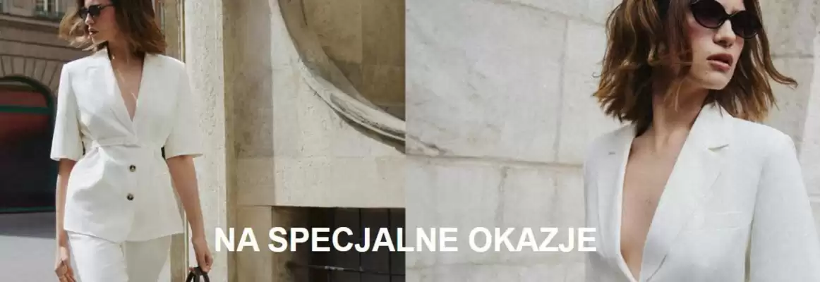 Mohito (ważność do 14-06)