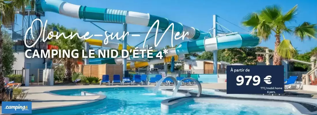 Selectour Afat (valable jusqu'au 31-05)