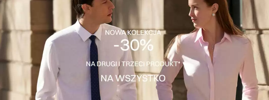 Wólczanka (ważność do 7-06)