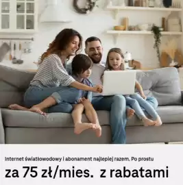 T-Mobile gazetka Strona 2