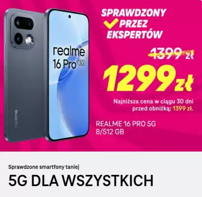 T-Mobile (ważność do 14-06)