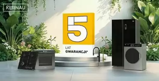 Kernau gazetka Strona 2