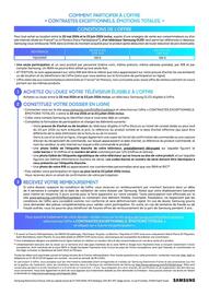 Catalogue MDA page 2