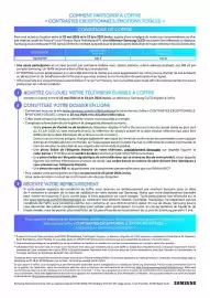 Catalogue MDA page 2