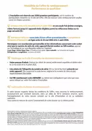 Catalogue MDA page 2