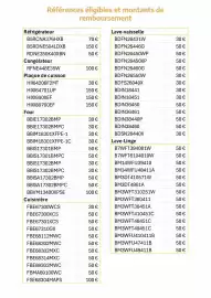 Catalogue MDA page 3