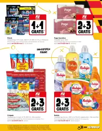 Jumbo folder week 22 Pagina 15