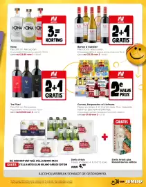 Jumbo folder week 22 Pagina 17