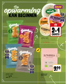 Jumbo folder week 22 Pagina 4