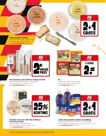 Jumbo folder week 22 Pagina 8