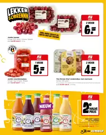 Jumbo folder week 22 Pagina 9