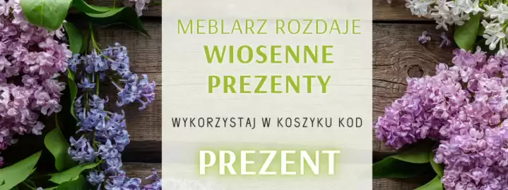 Vinotti gazetka Strona 2