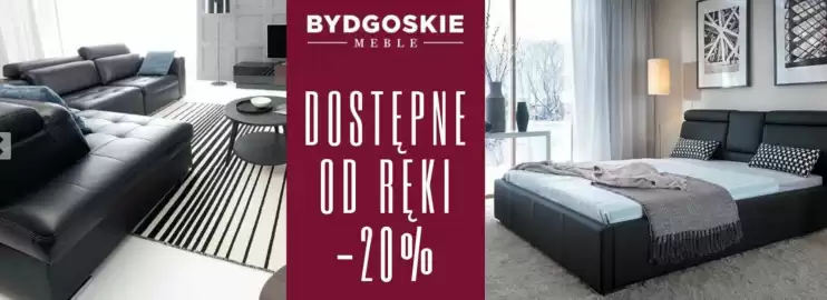Vinotti gazetka Strona 3
