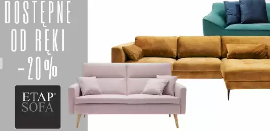 Vinotti gazetka Strona 4