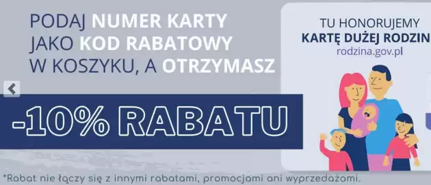 Vinotti gazetka Strona 5