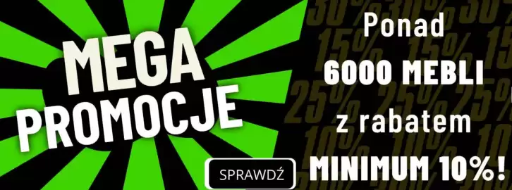 Vinotti gazetka Strona 6