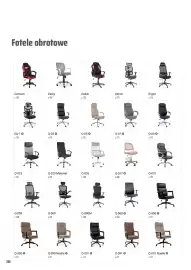 Signal Meble gazetka Strona 268