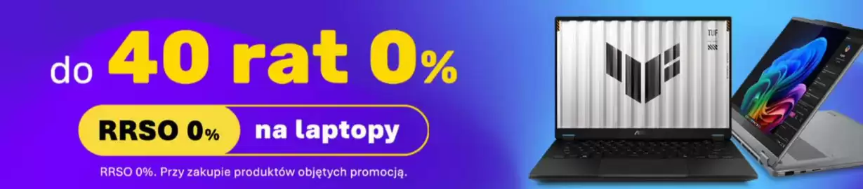 Komputronik gazetka Strona 2