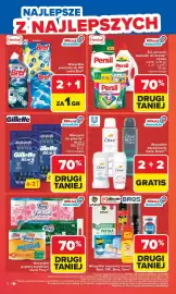 Carrefour gazetka tydzień 22 Strona 10