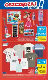 Carrefour gazetka tydzień 22 Strona 11